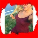 Profile Picture of geraldine james (@geraldinejames2109) on Instagram