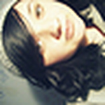 Ashley Weaver - Flickr Profile Picture of Ashley Weaver (@ashley weaver) on Flickr