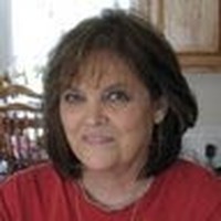 Profile Picture of Debbie Haney (@debbie-haney-9) on Quora