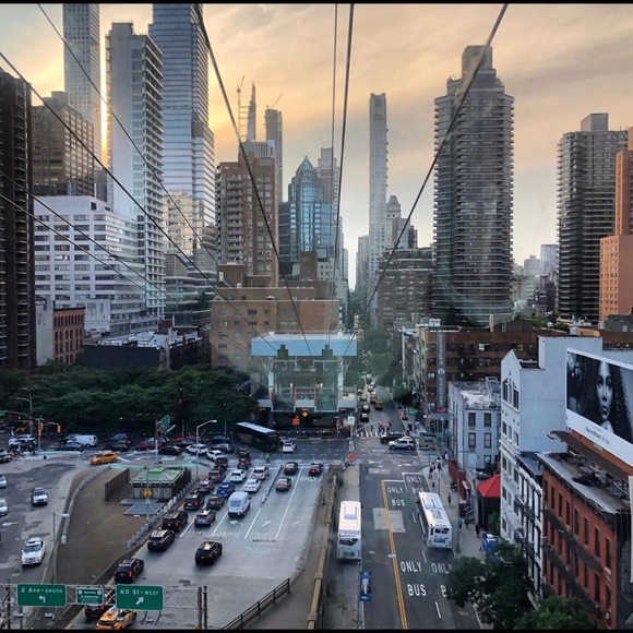 Profile Picture of Monika Nagorski (@monikanagorski) on Poshmark