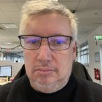 Profile Picture of Michael Elsen (@mic_elsen68) on Instagram