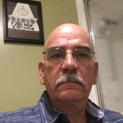 Francisco Mantilla - Twitter Profile Picture of Francisco Mantilla (@FranciscoManti4) on Twitter