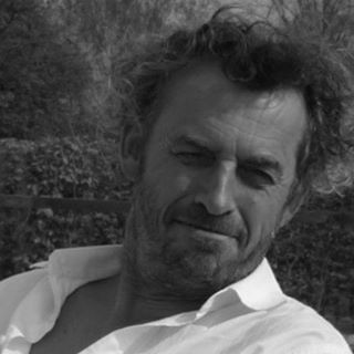 Profile Picture of Adri de Visser (@adri.devisser) on Facebook