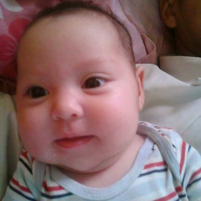 Profile Picture of Rosa Vasquez (@rosavasquez242) on Twitter