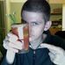 Profile Picture of Jonathan Rust (@jonathan.rust) on Facebook