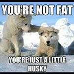 Profile Picture of Beth Tobing (@tobingbeth) on Instagram