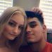 Profile Picture of Andrew Guajardo (@andrew.guajardo.583) on Facebook