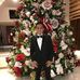 Profile Picture of Marcos Serrano (@marcos.serrano.969) on Facebook