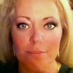Profile Picture of Traci Tolbert (@seeingsigns444) on Instagram