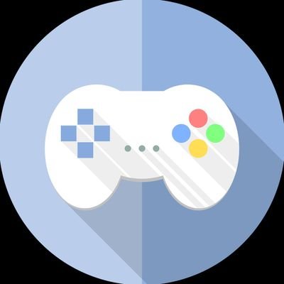 Profile Picture of JustinHacker (@JustinHacker12) on Twitter
