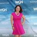 Profile Picture of Megan Schumacher (@megan9856) on Pinterest