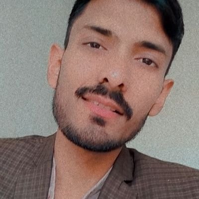 Profile Picture of Arslan Malik (@Arslanmalik5611) on Twitter