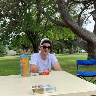 Profile Picture of Adam Zipperer (@adam.zipperer.1) on Facebook