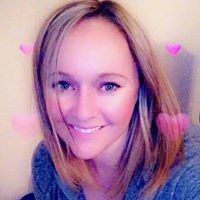 Profile Picture of Lily Parra (@lily-parra-4) on Quora