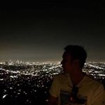 Profile Picture of Tony Lun Gong (@tonylungong) on Instagram