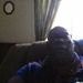 Profile Picture of Sylvester Clark (@sylvester4179) on Pinterest