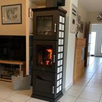 Profile Picture of Michaela Daniels (@ofenstudio_daniels) on Instagram