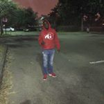 Profile Picture of Raheem Aransevia (@humble_raheem) on Instagram