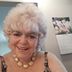 Profile Picture of Luise Schiemanski (@luise.schiemanski.3) on Facebook