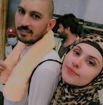 Profile Picture of Shahida Umer (@Shahida-Umer) on Facebook