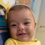 Profile Picture of Antonella Ramos (@antonellaramos._) on Instagram