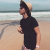 Profile Picture of Guillermo Pereira (@@guillepereira9) on Tiktok