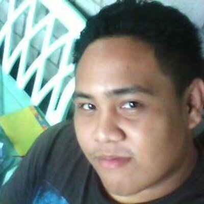 Profile Picture of Mike Laurence Carpio (@mike_carpio) on Twitter