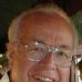 Profile Picture of Arnold Acker (@arnold.acker.5) on Facebook
