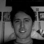 Profile Picture of Robert Keogh (@whateverdcu) on Youtube