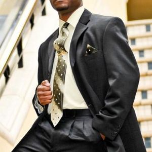 Profile Picture of Daniel Eddings (@n2acting) on Myspace