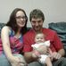 Profile Picture of Joshua Bunt (@Joshua-Bunt) on Facebook