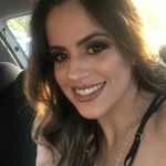 Profile Picture of Bianca Müller (@bibiamuller) on Instagram