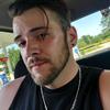 Profile Picture of Eric Myers (@@ericmyers67) on Tiktok