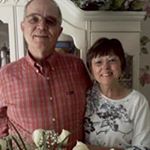 Profile Picture of Janet Gorham (@gorham.janet) on Instagram