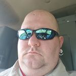 Profile Picture of J. Backus (@jaymakingachange) on Instagram