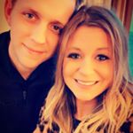 Profile Picture of Amy Hinds (@ahinds43) on Instagram
