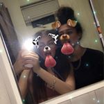 Profile Picture of josh xxx (@rheamoss_) on Instagram