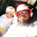 Profile Picture of Daniel (@daniel_mutombo) on Instagram
