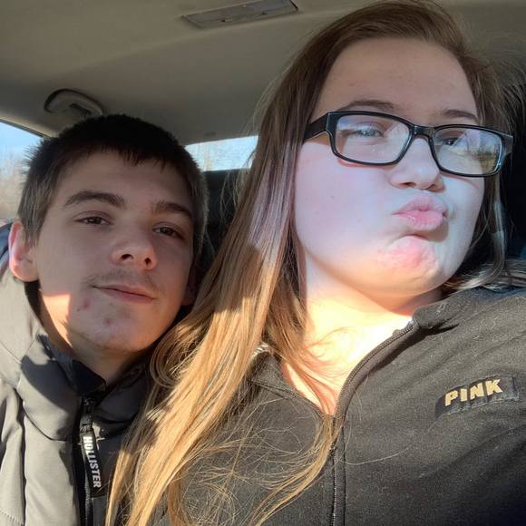 Nicolas charles james Mulholand - Poshmark Profile Picture of Nicolas charles james Mulholand (@blahnick_) on Poshmark