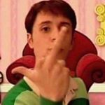 Profile Picture of Stacy (@stacy_burgess98) on Instagram