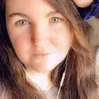 Profile Picture of   makda(@makdalaake) | TikTok... (@makdalaake) on Tiktok