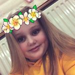 Profile Picture of Connie Louise Lyons (@conniell22) on Instagram