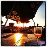 Profile Picture of Miranda foley (@risetinkerenjoy) on Instagram