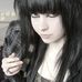 Profile Picture of Carry Lack (@carry.lack.3) on Facebook