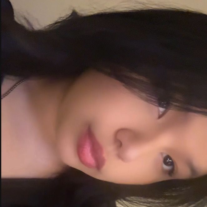 Profile Picture of Glenn 💖 (@musiclovers31) on Tiktok