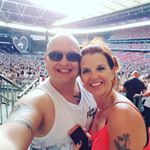 Profile Picture of Michael Maltby (@michael.maltby) on Instagram