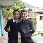 Profile Picture of Roney Alexander (@roneytoro10) on Instagram