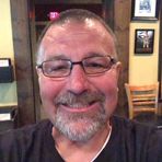 Profile Picture of Jeff Radovich (@jeff.radovich.7) on Facebook