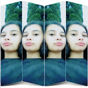 Profile Picture of David Popik (@davidpopik714) on Youtube