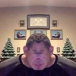Profile Picture of Paul Aragosa (@paularagosa) on Instagram